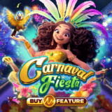 Carnaval
